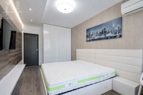 ���� ��� ���� 2-����� | Imot.bg � ����� ������ 11