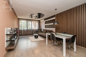 ���� ��� ���� 2-����� | Imot.bg � ����� ������ 4