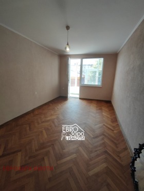    3- | Imot.bg    5