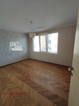 2 спальні Център, Стара Загора