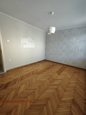    3- | Imot.bg    2