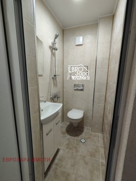    3- | Imot.bg    8