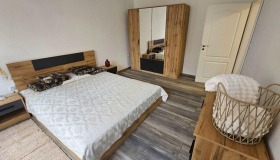 ���� ��� ���� 3-����� | Imot.bg � ����� ������ 5