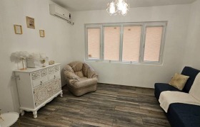 ���� ��� ���� 3-����� | Imot.bg � ����� ������ 3