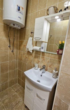 ���� ��� ���� 3-����� | Imot.bg � ����� ������ 7