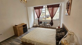 ���� ��� ���� 3-����� | Imot.bg � ����� ������ 4