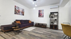 ���� ��� ���� 3-����� | Imot.bg � ����� ������ 2