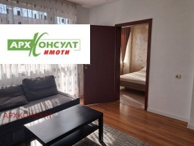 ���� ��� ���� 3-����� | Imot.bg � ����� ������ 5