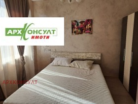 ���� ��� ���� 3-����� | Imot.bg � ����� ������ 6