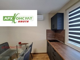 ���� ��� ���� 3-����� | Imot.bg � ����� ������ 3