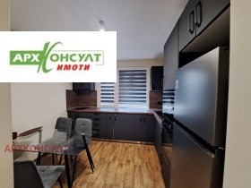 ����� ���� ��� ���� 3-�����,���� �����, ������ ����