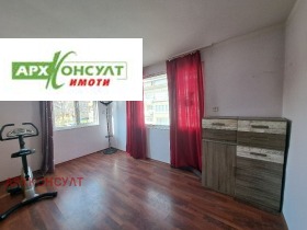 ���� ��� ���� 3-����� | Imot.bg � ����� ������ 8