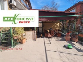 ���� ��� ���� 3-����� | Imot.bg � ����� ������ 11