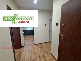 ���� ��� ���� 3-����� | Imot.bg � ����� ������ 10