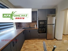 ���� ��� ���� 3-����� | Imot.bg � ����� ������ 2