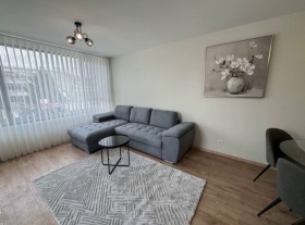 ����� ���� ��� ���� 3-�����,���� �����, ���� �-5