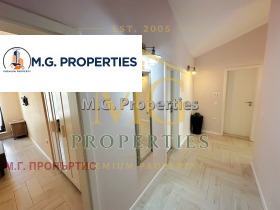 ���� ��� ���� 3-����� | Imot.bg � ����� ������ 10