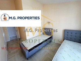 ���� ��� ���� 3-����� | Imot.bg � ����� ������ 12