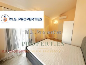 ���� ��� ���� 3-����� | Imot.bg � ����� ������ 14