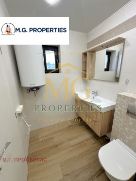 ���� ��� ���� 3-����� | Imot.bg � ����� ������ 15