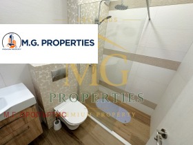 ���� ��� ���� 3-����� | Imot.bg � ����� ������ 16