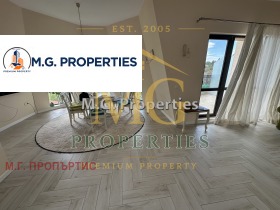 ���� ��� ���� 3-����� | Imot.bg � ����� ������ 4