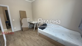 ���� ��� ���� 3-����� | Imot.bg � ����� ������ 9