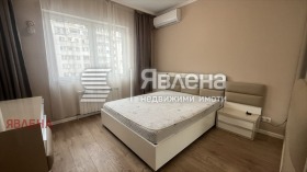 ���� ��� ���� 3-����� | Imot.bg � ����� ������ 5