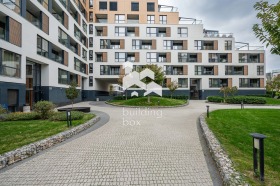 ���� ��� ���� 3-����� | Imot.bg � ����� ������ 15