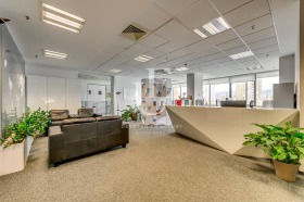 ���� ��� ���� ���� | Imot.bg � ����� ������ 2