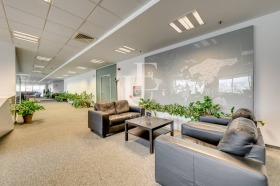 ���� ��� ���� ���� | Imot.bg � ����� ������ 6