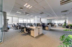 ���� ��� ���� ���� | Imot.bg � ����� ������ 8