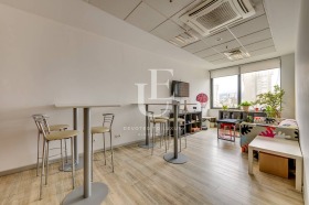 ���� ��� ���� ���� | Imot.bg � ����� ������ 5