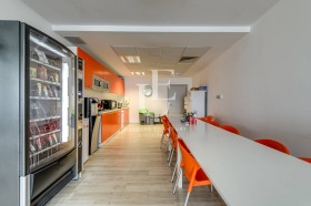 ���� ��� ���� ���� | Imot.bg � ����� ������ 9