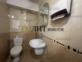 ���� ��� ���� ���� | Imot.bg � ����� ������ 3
