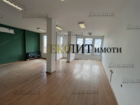 ���� ��� ���� ���� | Imot.bg � ����� ������ 2