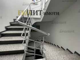 ���� ��� ���� ���� | Imot.bg � ����� ������ 4