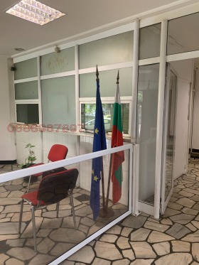 ���� ��� ���� ���� | Imot.bg � ����� ������ 3