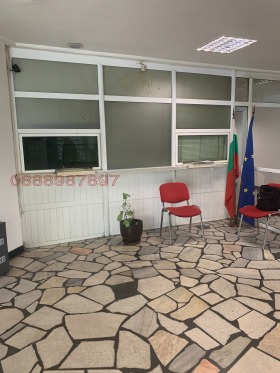 ���� ��� ���� ���� | Imot.bg � ����� ������ 2