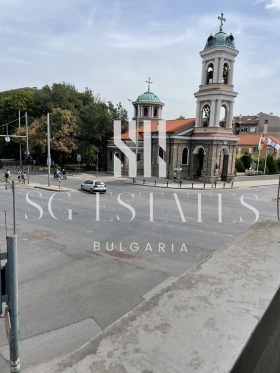 ���� ��� ���� ���� �� ���� | Imot.bg � ����� ������ 11