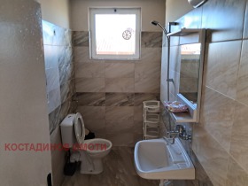 ���� ��� ���� ���� | Imot.bg � ����� ������ 7