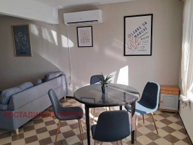 ���� ��� ���� ���� | Imot.bg � ����� ������ 9