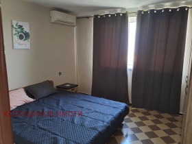 ���� ��� ���� ���� | Imot.bg � ����� ������ 10