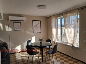 ���� ��� ���� ���� | Imot.bg � ����� ������ 12