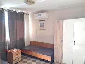 ���� ��� ���� ���� | Imot.bg � ����� ������ 4