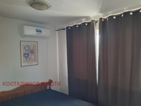 ���� ��� ���� ���� | Imot.bg � ����� ������ 14