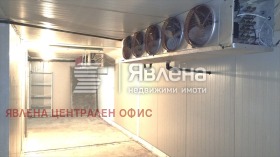 ���� ��� ���� ����. ��������� | Imot.bg � ����� ������ 6