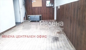 ���� ��� ���� ����. ��������� | Imot.bg � ����� ������ 9