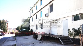 ���� ��� ���� ����. ��������� | Imot.bg � ����� ������ 2