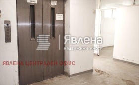 ���� ��� ���� ����. ��������� | Imot.bg � ����� ������ 10